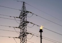 Anunciados más cortes de luz en Alcorcón: una hora sin suministro eléctrico en dos calles