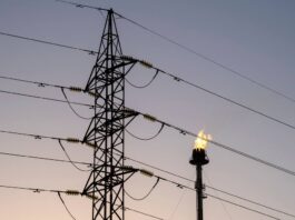 Anunciados más cortes de luz en Alcorcón: una hora sin suministro eléctrico en dos calles