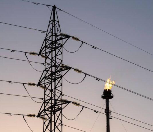 Anunciados más cortes de luz en Alcorcón: una hora sin suministro eléctrico en dos calles