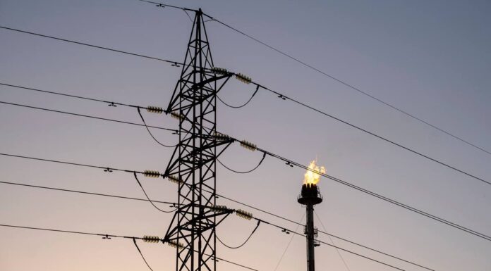 Anunciados más cortes de luz en Alcorcón: una hora sin suministro eléctrico en dos calles