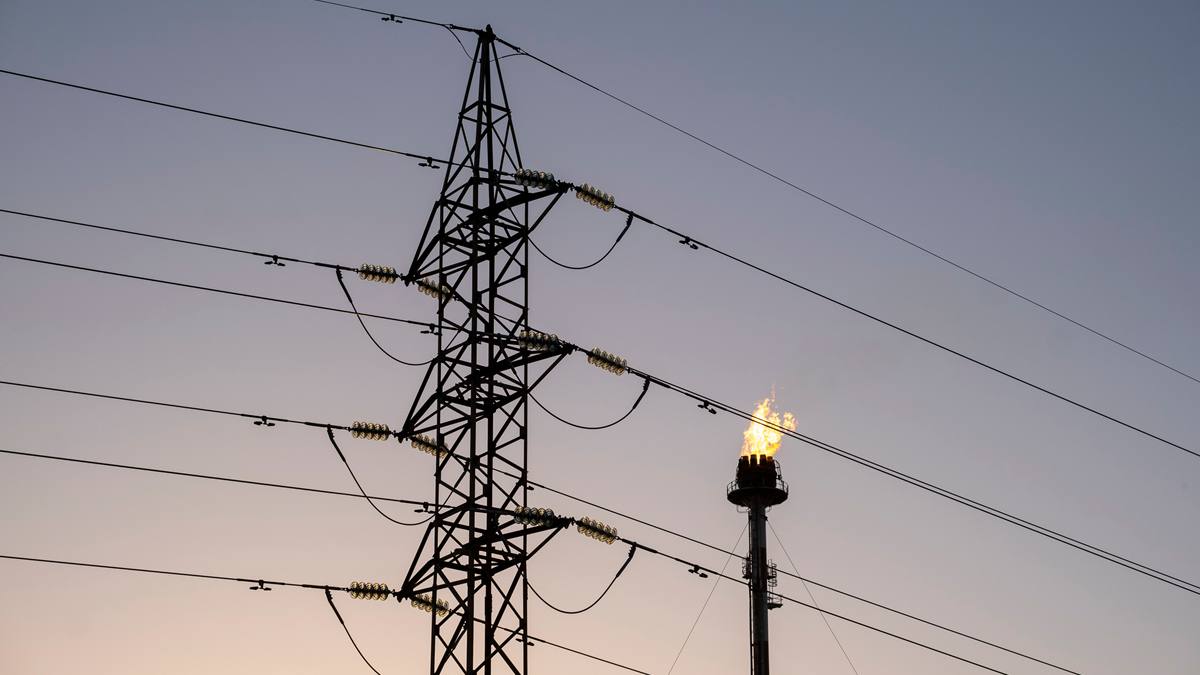 Anunciados más cortes de luz en Alcorcón: una hora sin suministro eléctrico en dos calles