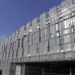 Los 4 grandes proyectos para el CREAA antes de la llegada de Soho City a Alcorcón
