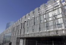 Los 4 grandes proyectos para el CREAA antes de la llegada de Soho City a Alcorcón