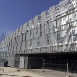El CREAA vuelve a ser protagonista en Alcorcón: fecha de apertura y críticas desde la oposición