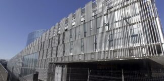 El CREAA vuelve a ser protagonista en Alcorcón: fecha de apertura y críticas desde la oposición