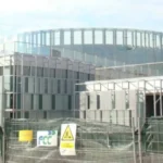 El CREAA ve la luz al final del túnel en Alcorcón como Soho City