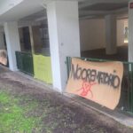 Nuevo paso en la reapertura de expediente del tanatorio-crematorio en Alcorcón: más de 10.000 firmas recogidas