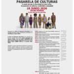 Desfiles internacionales, música en directo y comercio local: así son las tres pasarelas preparadas en Alcorcón para este jueves