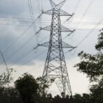 Anunciados más cortes de luz en Alcorcón: una hora sin suministro eléctrico en dos calles