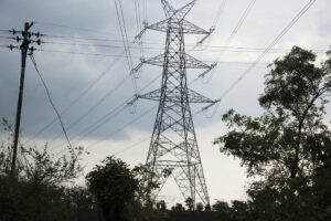 Anunciados más cortes de luz en Alcorcón: una hora sin suministro eléctrico en dos calles