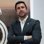 Riquelme habla en Alcorcón sobre su proyecto deportivo en el Real Madrid