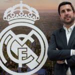 Enrique Riquelme, candidato a la presidencia del Real Madrid, visitará la Finca La Alquería de Alcorcón este viernes para peñas y socios