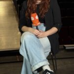 Miriam Benítez, sobre el Ciudadella Fest de Alcorcón: “No se puede cancelar algo que no estaba programado“