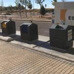Ganar Alcorcón rechaza ampliar los poderes de la Presidencia de ESMASA para ejecutar despidos
