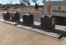 Ganar Alcorcón rechaza ampliar los poderes de la Presidencia de ESMASA para ejecutar despidos