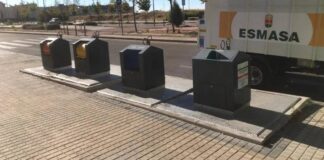Ganar Alcorcón rechaza ampliar los poderes de la Presidencia de ESMASA para ejecutar despidos