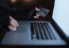 Atención para los vecinos de Alcorcón: la Guardia Civil alerta de un timo por SMS tras una estafa de 5.000 euros
