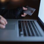 Atención para los vecinos de Alcorcón: la Guardia Civil alerta de un timo por SMS tras una estafa de 5.000 euros