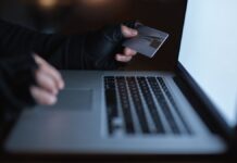 Atención para los vecinos de Alcorcón: la Guardia Civil alerta de un timo por SMS tras una estafa de 5.000 euros