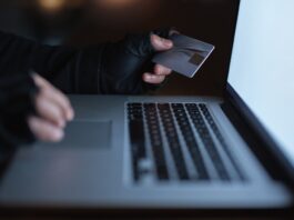 Atención para los vecinos de Alcorcón: la Guardia Civil alerta de un timo por SMS tras una estafa de 5.000 euros