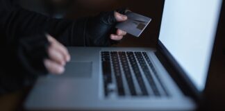 Atención para los vecinos de Alcorcón: la Guardia Civil alerta de un timo por SMS tras una estafa de 5.000 euros
