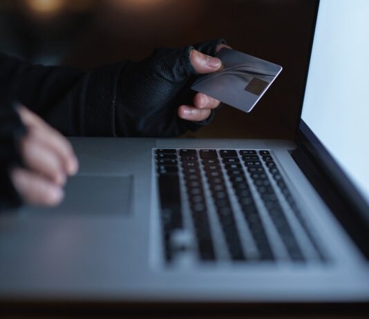 Atención para los vecinos de Alcorcón: la Guardia Civil alerta de un timo por SMS tras una estafa de 5.000 euros