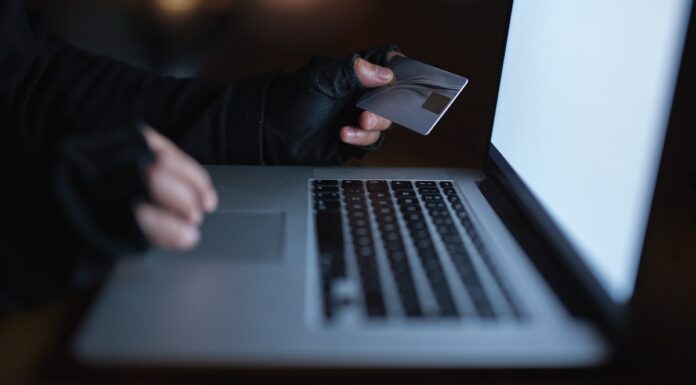 Atención para los vecinos de Alcorcón: la Guardia Civil alerta de un timo por SMS tras una estafa de 5.000 euros