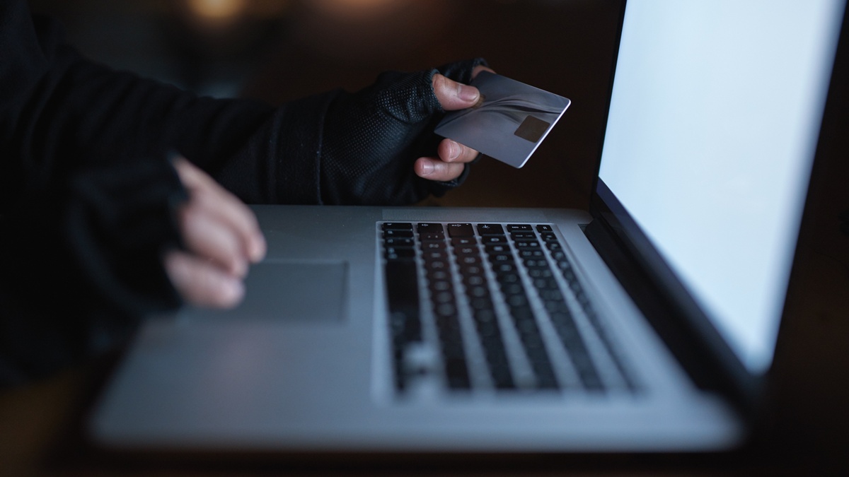 Atención para los vecinos de Alcorcón: la Guardia Civil alerta de un timo por SMS tras una estafa de 5.000 euros