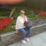 Fallece Juana María Zoydo, una ilustre del Villa de Alcorcón: “Era la profesora perfecta“