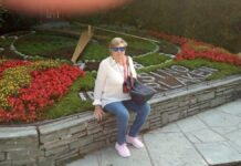Fallece Juana María Zoydo, una ilustre del Villa de Alcorcón: “Era la profesora perfecta“