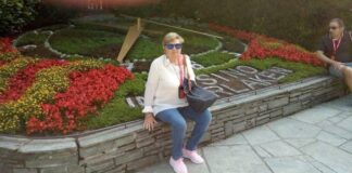 Fallece Juana María Zoydo, una ilustre del Villa de Alcorcón: “Era la profesora perfecta“