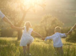 Apoyo psicológico gratuito para familias de Alcorcón tras un diagnóstico de discapacidad