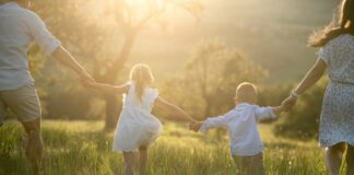 Apoyo psicológico gratuito para familias de Alcorcón tras un diagnóstico de discapacidad