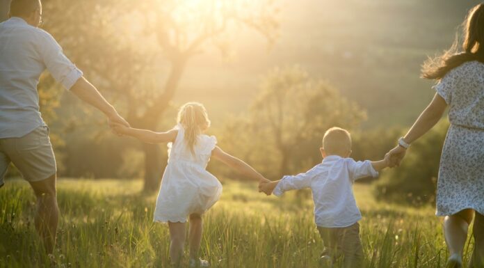 Apoyo psicológico gratuito para familias de Alcorcón tras un diagnóstico de discapacidad