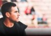 La Agrupación Deportiva Alcorcón anuncia a su nuevo entrenador: Fran Justo comandará el ascenso a Segunda División