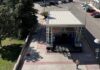 Alcorcón mira a MetroSur: la estación de El Vivero sigue sin fecha de apertura