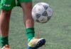 Alcorcón disfrutará de una edición histórica del torneo de fútbol El Pepinito