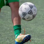 Alcorcón disfrutará de una edición histórica del torneo de fútbol El Pepinito