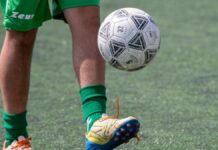 Alcorcón disfrutará de una edición histórica del torneo de fútbol El Pepinito