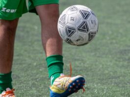Alcorcón disfrutará de una edición histórica del torneo de fútbol El Pepinito