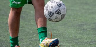 Alcorcón disfrutará de una edición histórica del torneo de fútbol El Pepinito