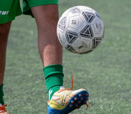 Alcorcón disfrutará de una edición histórica del torneo de fútbol El Pepinito