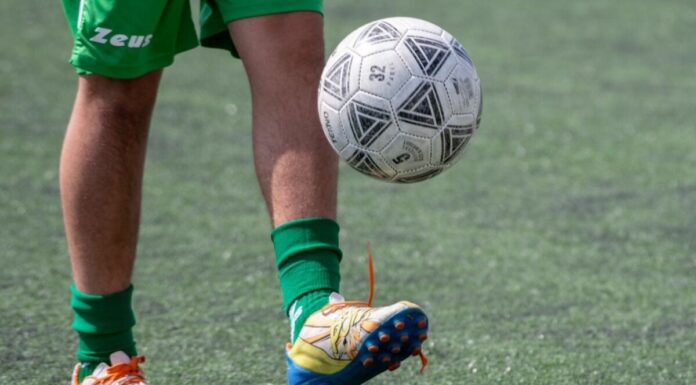 Alcorcón disfrutará de una edición histórica del torneo de fútbol El Pepinito