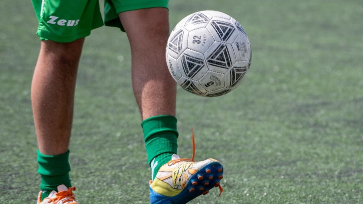 Alcorcón disfrutará de una edición histórica del torneo de fútbol El Pepinito
