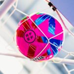 Alcorcón acoge este fin de semana tres fases previas de los Campeonatos de España de fútbol sala base