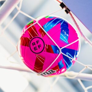 Alcorcón acoge este fin de semana tres fases previas de los Campeonatos de España de fútbol sala base