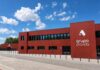Aranda Day: el plan imprescindible en Alcorcón para dar un giro a tu futuro profesional