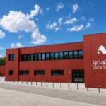 Aranda Day: el plan imprescindible en Alcorcón para dar un giro a tu futuro profesional