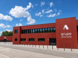 Aranda Day: el plan imprescindible en Alcorcón para dar un giro a tu futuro profesional