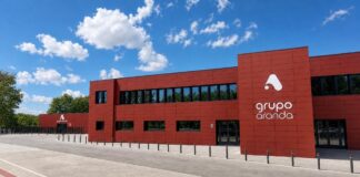 Aranda Day: el plan imprescindible en Alcorcón para dar un giro a tu futuro profesional